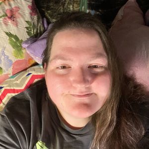 Meet your Posher, Michelle lynn